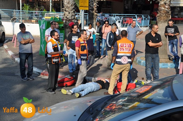 accednet lud hamelakh 1121 (2).JPG